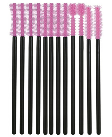 KILLYS Silikonowe...