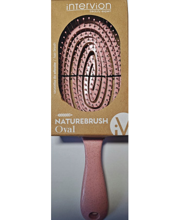 INTER VION Szczotka do...