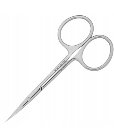 STALEKS Expert 50 -...