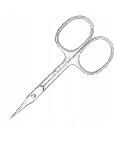 STALEKS Classic 11 -...