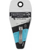 STALEKS Beauty&Care -...