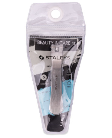 STALEKS Beauty&Care -...
