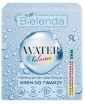 BIELENDA Water Ballance -...