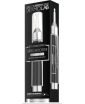 DERMOLAB Serum z Botoksem...