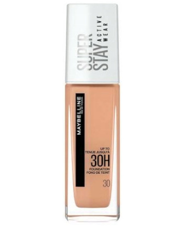 MAYBELLINE Superstay Active...
