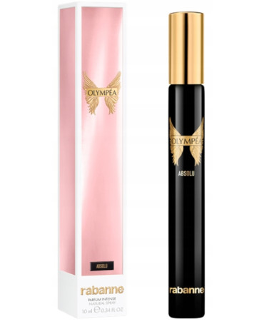 PACO RABANNE Woda...