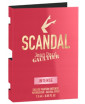 JEAN PAUL GAULTIER Woda...