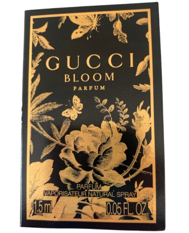 GUCCI Woda Perfumowana dla...