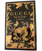 GUCCI Woda Perfumowana dla...
