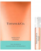 TIFFANY & CO. Woda...
