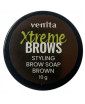 VENITA Xtreme Brows -...