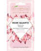 BIELENDA Crystal Glow Rose...