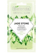 BIELENDA Crystal Glow Jade...