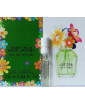 MARC JACOBS Woda...