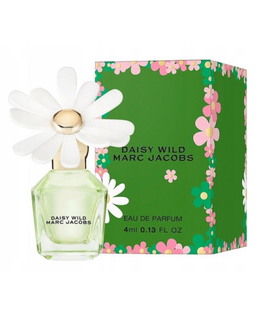 MARC JACOBS Woda...