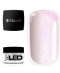 SILCARE Light Led Pink Aura...