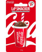 LIP SMACKER Nawilżający...