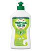 MORNING FRESH...
