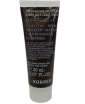 KORRES Anti-Aging Multi...