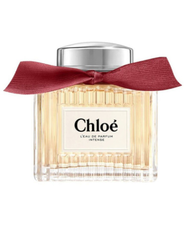 CHLOE Woda Perfumowana dla...