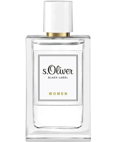 S.OLIVER Woda Toaletowa dla...