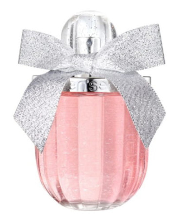 WOMEN'SECRET Woda...