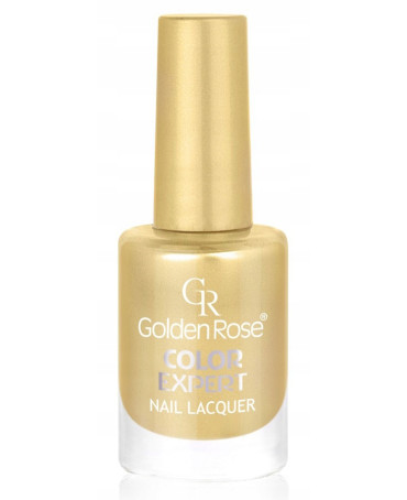 GOLDEN ROSE Color Expert -...