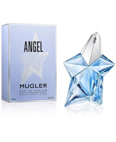 MUGLER Angel - Woda...