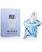 MUGLER Angel - Woda...