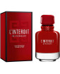GIVENCHY L'Interdit Rouge...