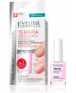 EVELINE Nail Therapy -...
