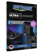 HEITMANN Ultra Schwarz -...