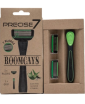ROOMCAYS Precise 7 -...