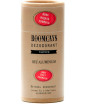 ROOMCAYS Dezodorant w...
