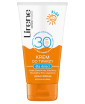 LIRENE Kids Sun - Krem do...