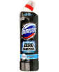 DOMESTOS Zero Kamienia -...