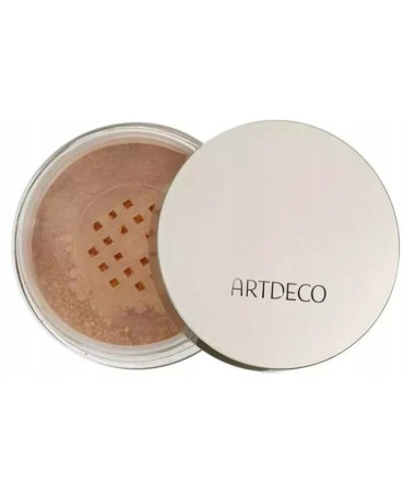 ARTDECO Pure Minerals -...