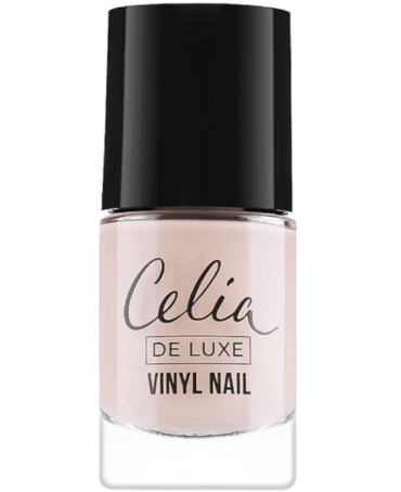 CELIA De Luxe - Winylowy...