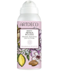 ARTDECO Body Repair Mousse...