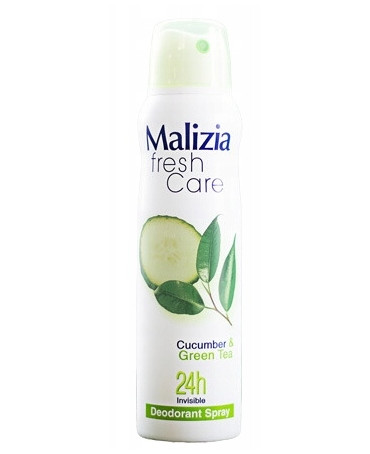 MALIZIA Fresh Care -...