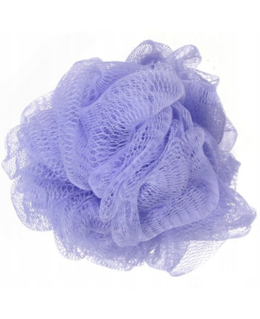 DONEGAL Myjka do Ciała -...