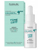 FLOSLEK Collagen 9MW -...