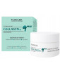 FLOSLEK Collagen 9MW -...