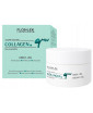 FLOSLEK Collagen 9MW -...