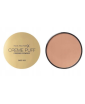 MAX FACTOR Creme Puff -...