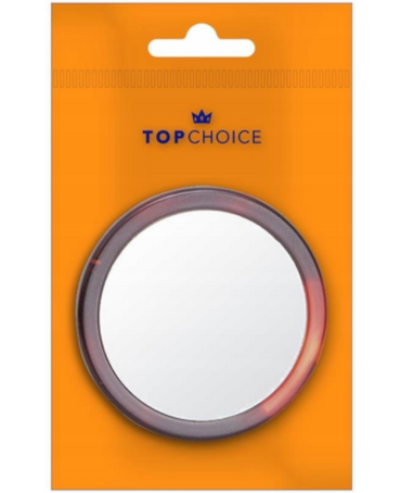 TOP CHOICE Lusterko...