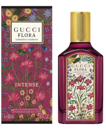 GUCCI Flora Gorgeus...