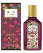 GUCCI Flora Gorgeus...