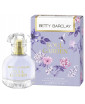 BETTY BARCLAY Soul Garden -...