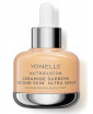 YONELLE Nutrifusion - Ultra...